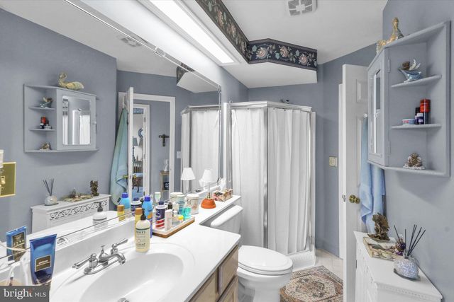 124 SPRUCE CT U-0004 CT, Annville, PA 17003