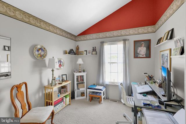 124 SPRUCE CT U-0004 CT, Annville, PA 17003