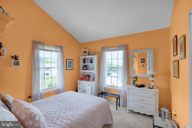 124 SPRUCE CT U-0004 CT, Annville, PA 17003