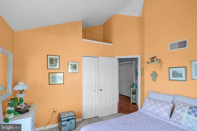 124 SPRUCE CT U-0004 CT, Annville, PA 17003