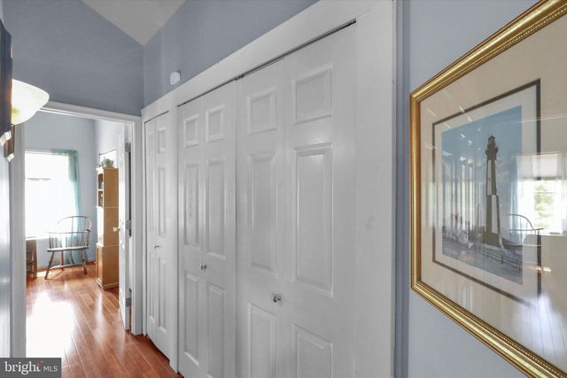 124 SPRUCE CT U-0004 CT, Annville, PA 17003