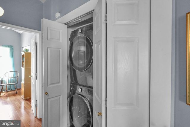 124 SPRUCE CT U-0004 CT, Annville, PA 17003