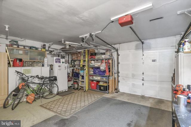 124 SPRUCE CT U-0004 CT, Annville, PA 17003