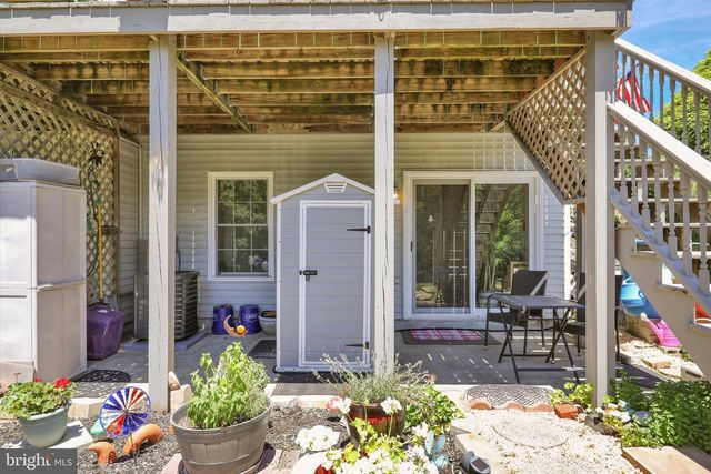 124 SPRUCE CT U-0004 CT, Annville, PA 17003