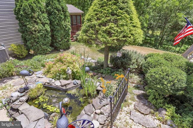 124 SPRUCE CT U-0004 CT, Annville, PA 17003