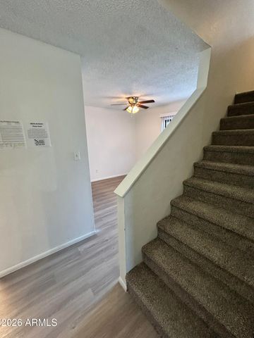 2040 S LONGMORE -- 14, Mesa, AZ 85202