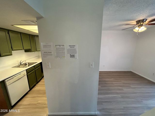 2040 S LONGMORE -- 14, Mesa, AZ 85202