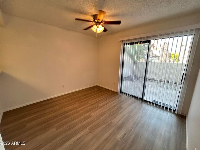 2040 S LONGMORE -- 14, Mesa, AZ 85202