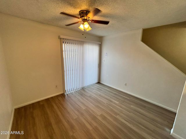 2040 S LONGMORE -- 14, Mesa, AZ 85202