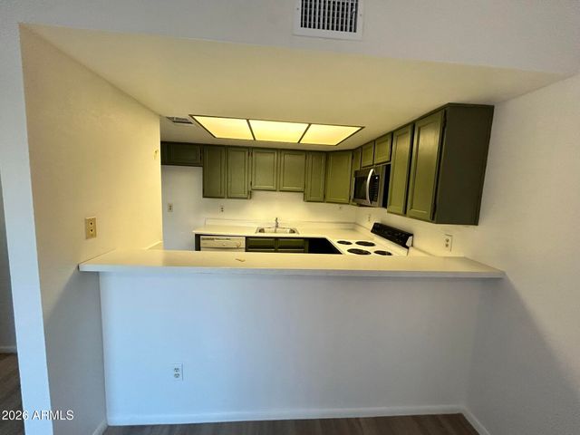 2040 S LONGMORE -- 14, Mesa, AZ 85202