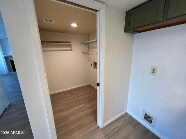 2040 S LONGMORE -- 14, Mesa, AZ 85202