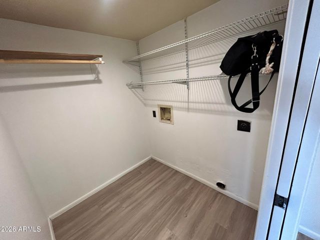 2040 S LONGMORE -- 14, Mesa, AZ 85202