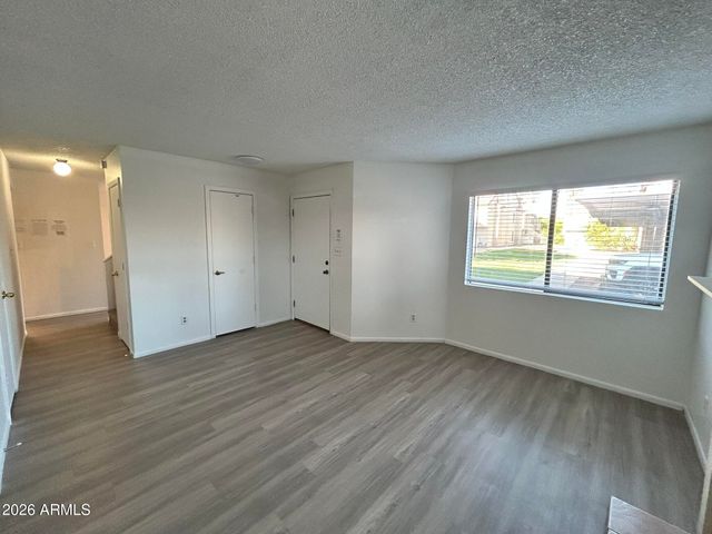 2040 S LONGMORE -- 14, Mesa, AZ 85202