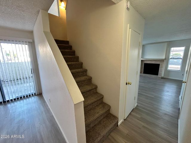 2040 S LONGMORE -- 14, Mesa, AZ 85202