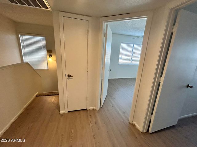 2040 S LONGMORE -- 14, Mesa, AZ 85202