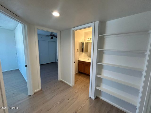 2040 S LONGMORE -- 14, Mesa, AZ 85202