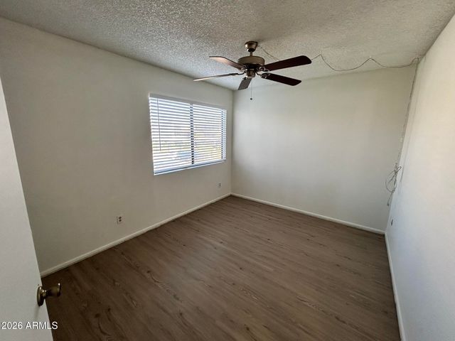 2040 S LONGMORE -- 14, Mesa, AZ 85202