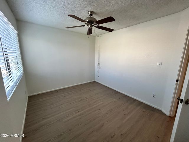 2040 S LONGMORE -- 14, Mesa, AZ 85202