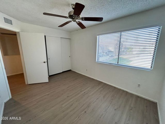 2040 S LONGMORE -- 14, Mesa, AZ 85202