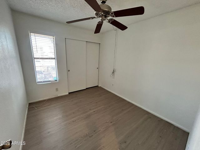 2040 S LONGMORE -- 14, Mesa, AZ 85202
