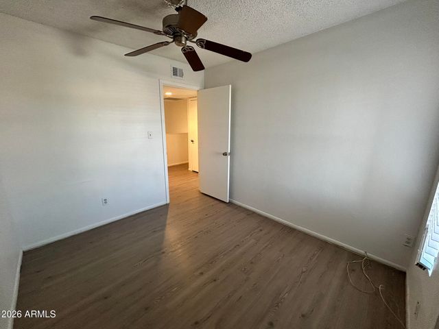 2040 S LONGMORE -- 14, Mesa, AZ 85202