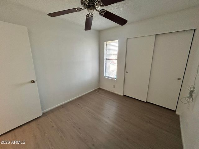 2040 S LONGMORE -- 14, Mesa, AZ 85202