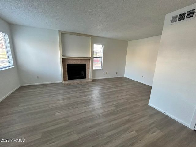 2040 S LONGMORE -- 14, Mesa, AZ 85202