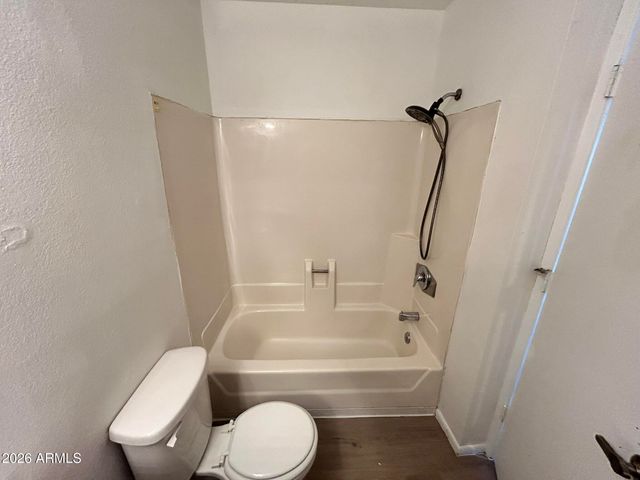 2040 S LONGMORE -- 14, Mesa, AZ 85202