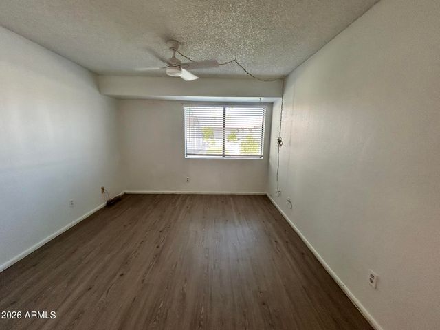 2040 S LONGMORE -- 14, Mesa, AZ 85202