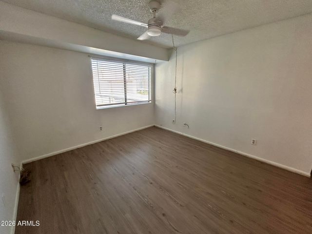 2040 S LONGMORE -- 14, Mesa, AZ 85202
