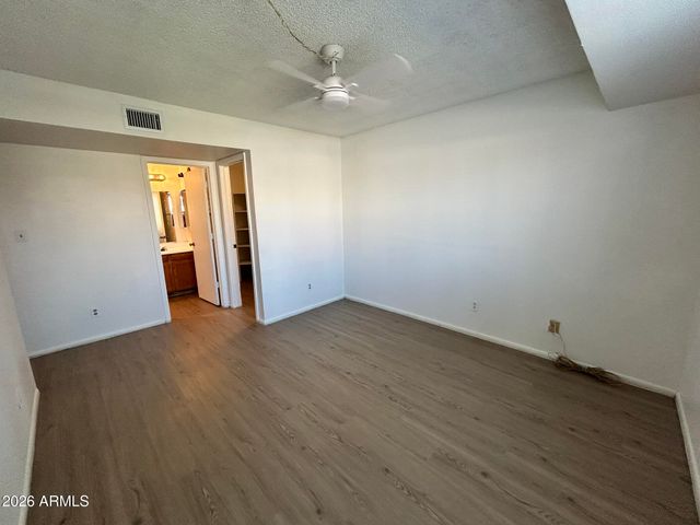 2040 S LONGMORE -- 14, Mesa, AZ 85202