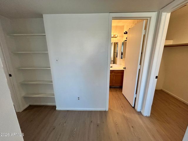 2040 S LONGMORE -- 14, Mesa, AZ 85202