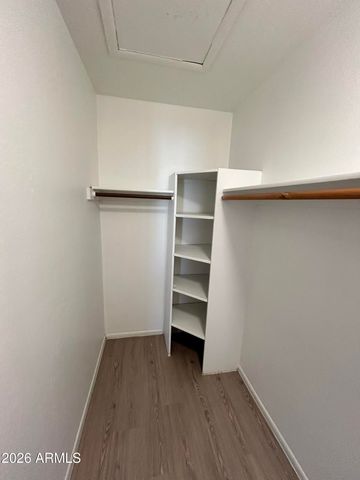 2040 S LONGMORE -- 14, Mesa, AZ 85202