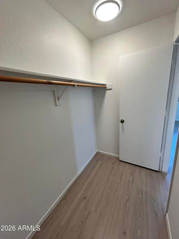 2040 S LONGMORE -- 14, Mesa, AZ 85202