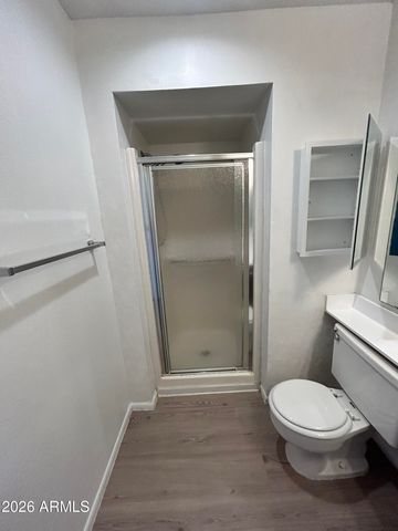 2040 S LONGMORE -- 14, Mesa, AZ 85202