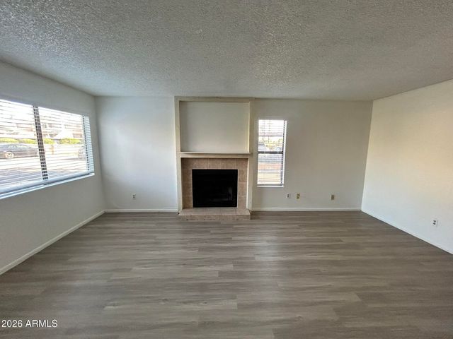 2040 S LONGMORE -- 14, Mesa, AZ 85202