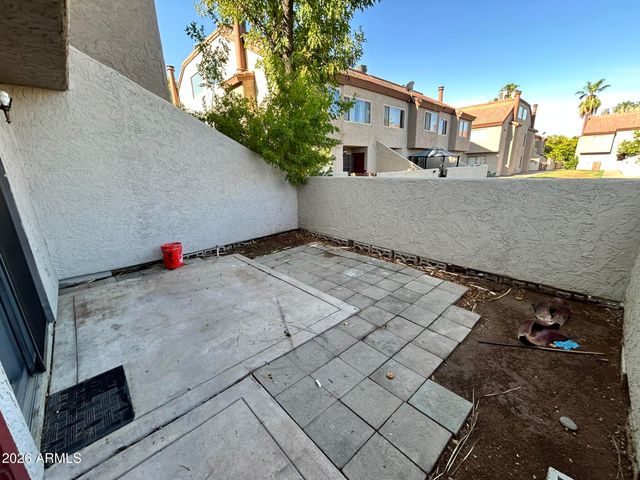 2040 S LONGMORE -- 14, Mesa, AZ 85202