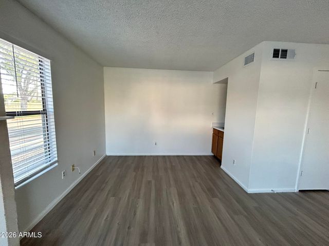 2040 S LONGMORE -- 14, Mesa, AZ 85202
