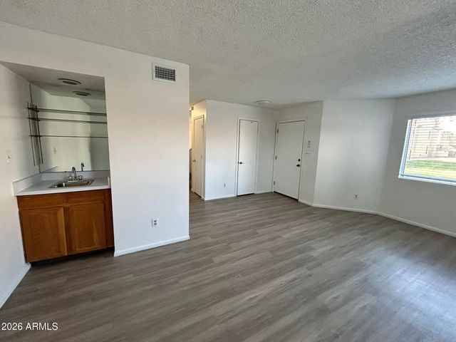 2040 S LONGMORE -- 14, Mesa, AZ 85202
