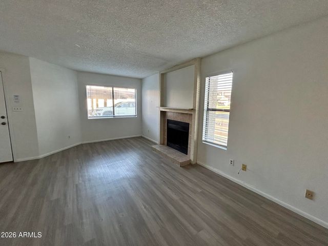 2040 S LONGMORE -- 14, Mesa, AZ 85202