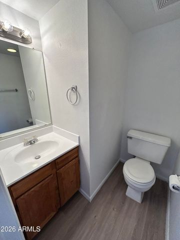 2040 S LONGMORE -- 14, Mesa, AZ 85202