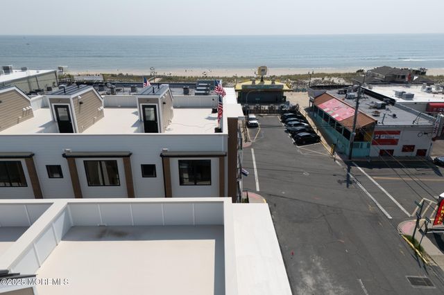 500 Ocean Terr, 6, Seaside Heights, NJ 08751