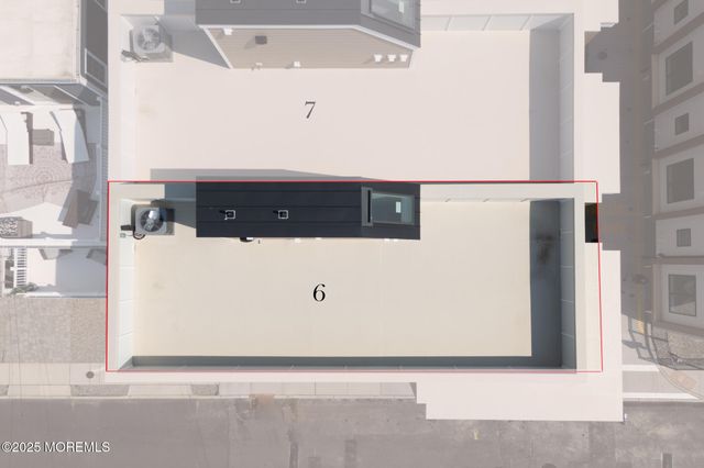 500 Ocean Terr 6, Seaside Heights, NJ 08751