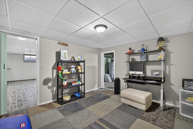 879 E Inman Parkway, Beloit, WI 53511
