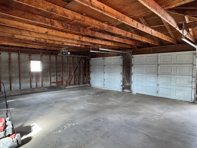 1136 Gertsam Drive, Bradley, IL 60915