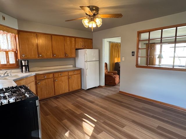 1136 Gertsam Drive, Bradley, IL 60915
