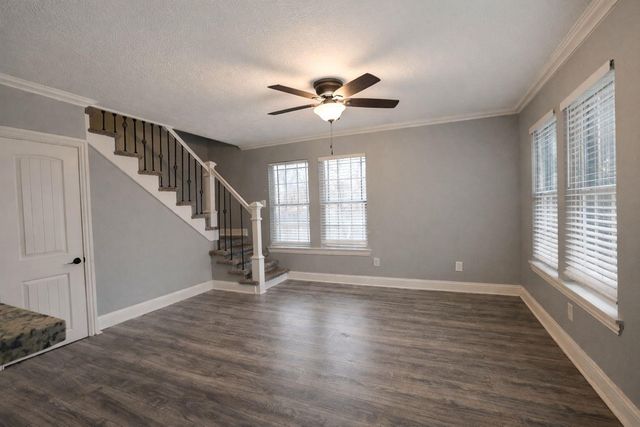 601 W Cleveland Street, Baytown, TX 77520