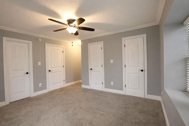 601 W Cleveland Street, Baytown, TX 77520