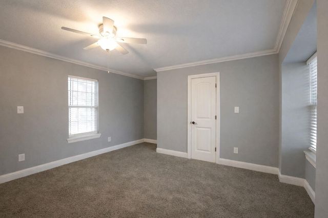 601 W Cleveland Street, Baytown, TX 77520