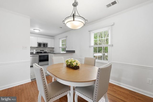 8260 GETTY CT, Springfield, VA 22153